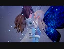 BRAVELY DEFAULT Ⅱ 初見実況part32