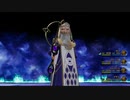 BRAVELY DEFAULT Ⅱ 初見実況part33