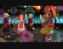 【MMD戦国BASARA】お館様とチキチキバンバン！