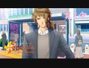 【実況】ときメモGS4でJKをやりなおす 34日目