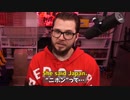 【異世界おじさん 5話】大爆笑からの戦慄…おじさんの凶行に言葉を失ってしまうニキ【海外の反応】【英語解説】