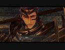 [黎の軌跡]第57回(57-2) 共闘のペナルティ