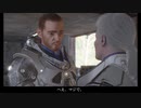 栄虎盛衰の　ＥＬＥＸ２　part70