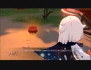 【原神】サマータイムオデッセイ 其の六「夏の夢、詩歌の如し」ストーリープレイ動画 2/2
