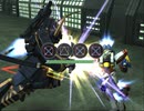 ガンダム無双2　和魂　ライセンスミッション