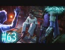 【実況】またお仲間の近況を聞こうの回 #63【Horizon Forbidden West】