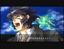 【実況】第二次スパロボＺ再世篇をのんびり実況していきたい【１５４再世目】