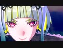 『ソウルハッカーズ2』オープニングアニメ
