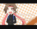 【歌うタカハシ】SING&SMILE