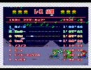 何となくPCキーボードでマリオカートプレイしてみた　フラワー編
