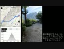 【GoPro10】引きこもりが焼岳登ってみた其の壱【ほぼノーカット】