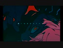 【歌ってみた】コールボーイ ver.猩猩緋