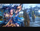 【三国志大戦6】ノンレア呉バラ武勇伝・番外編41『店内対戦 de ミラーマッチ』