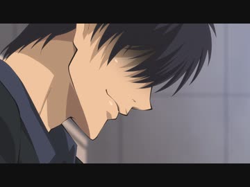 シュート！ Goal to the Future ＃01「烏合」