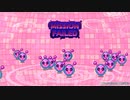 【スーパーバレットブレイク】思ったよりカードゲームしてる Part5【ゆっくり実況プレイ】
