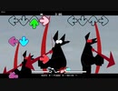 FNFたのしーよーー(Sound)