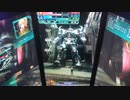 戦場の絆Ⅱ　メサなんとか658