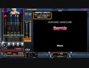 Override[SP LEGGENDARIA 正規]