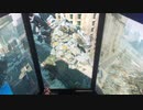 戦場の絆Ⅱ　メサなんとか659