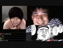 #七原くん 20180801「土用の丑 ウナギ釣り！」米ビュ(#ウナギ釣り #土用の丑の日 地元釣りおじと交流,釣れず吉野家鰻重を路上で食す) #七原浩平