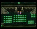 【ロマサガ3実況プレイ】曲刀伝説 Part09【涼夏亭れげ部】