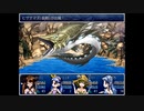 ざくざくアクターズをのんびりと　Part.151