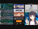 20190531(ry2Lj21W_Dc)