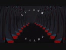【歌ってみた】神をすり抜ける ver.猩猩緋