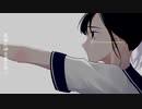 無間地獄  / まぐろ feat.初音ミク