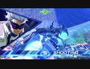 クロブ カバカーリー視点 Part35