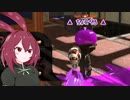 【XP2700】あんこもん、最強と遭遇　part9【あんこもん実況プレイ】