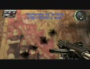 【PC】TimeShift－初プレイ最高難易度－第5回【下手でも】