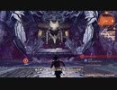 【実況】ゼノブレイド３ part１０７