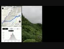 【GoPro10】引きこもりが焼岳登ってみた其の伍【ほぼノーカット】