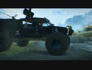 [BF2042]開幕の輸送ヘリって凄いよな、最後まで判定たっぷりだもんな