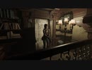 【実況】Tormented Soulsやるぞー　part4