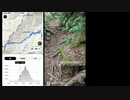 【GoPro10】引きこもりが焼岳登ってみた其の肆【ほぼノーカット】