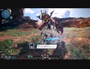 PSO2NGS　新生アークス　活動記録4
