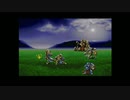 【バハムートラグーン】実況ヤルーン！Part21 戦略シミュレーションRPG