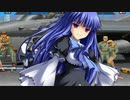 【MUGEN】なんだ！このおんがくは！止めれるか戦慄のBGM軍！【10割大会】part6