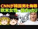 ゆっくり雑談 532回目(2022/8/18) 1989年6月4日は天安門事件の日 済州島四・三事件 保導連盟事件 ライダイハン コピノ コレコレア