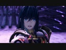 【実況】ゼノブレイド３ part１０８