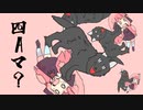 四年ぶりのARKは「クリア」できるってマ？ Part2【VOICEROID実況】