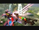 【ゆっくり実況】Warframeやるよ　～雑談回やるよ・U31.7.2～