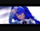 【にじさんじMMD】紗痲