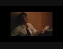 月のあかり / 桑名正博　弾き語りカバー by Matz from Japan