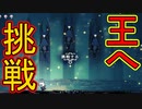 【実況】俺のホロウナイト　その18(胞子の森編)【HOLLOW KNIGHT】