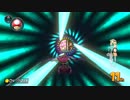 マリオカート8デラックス DLCチャレンジC2 うばまろ視点 1～3GPまとめ