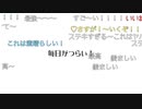 毎日がつらい！ / 初音ミク