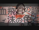 じん / カゲロウデイズ『うたってみた』Ebis